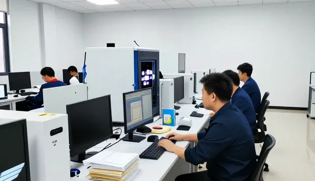 安全云存储服务